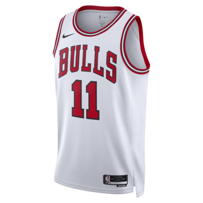 Camiseta bulls on sale